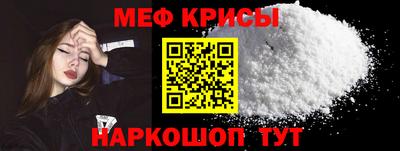 хмурый Комсомольск-на-Амуре
