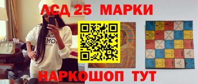 индика Конаково