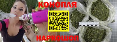 индика Конаково