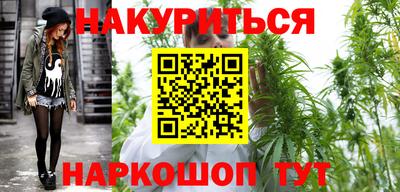 индика Конаково
