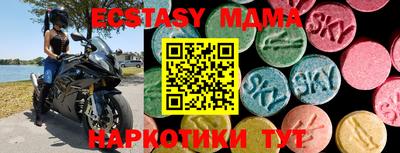 индика Конаково