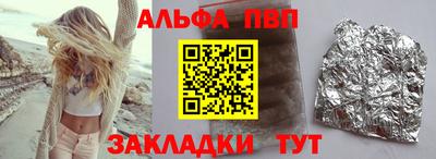 индика Конаково