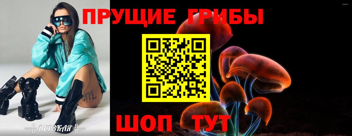 Чусовой  Галлюциногенные грибы прущие грибы  где можно купить   Вход с VPN 